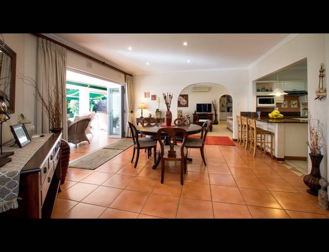 3 BEDROOM SIMPLEX SOLD IN ATHOLL HEIGHTS